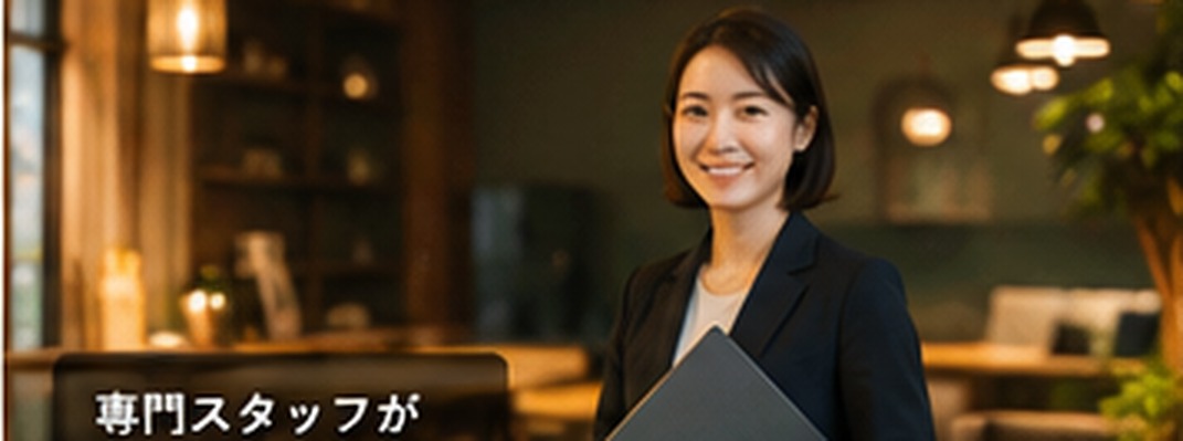相談窓口