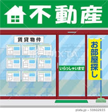 不動産と建築デザイン・建材家具の輸入業まで