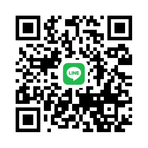 LINE QR